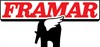 Framar