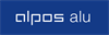 Alpos