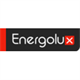 Energolux