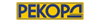 Рекорд