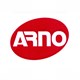 Arno