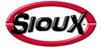 Sioux