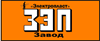 Электропласт
