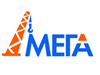 МЕГА