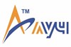 Луч