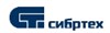 Сибртех