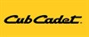 Cub Cadet