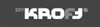 Kroft