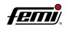 Femi