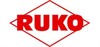 RUKO