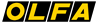 OLFA