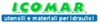ICOMAR