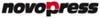 Novopress