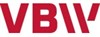 VBW