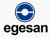 EGESAN