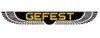 Gefest