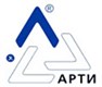 АРТИ-Завод (Арти)