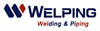 WELPING