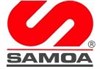 SAMOA