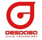 Gespasa