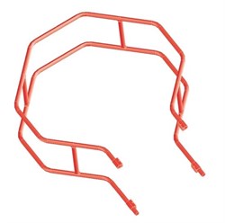 Кольцо для перил Zarges, диаметр 1500мм 591004 - фото 100704