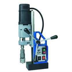 Магнитный сверлильный станок FE POWERTOOLS FE 50 R/L - фото 101992