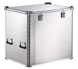 Алюминиевый ящик Zarges Y 325 л 45054 - фото 104027