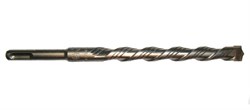 Бур по бетону Keil SDS-plus Turbokeil 5,5х110 мм - фото 104798