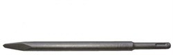 Зубило пикообразное Keil SDS-max 280 мм 273001280 - фото 104945