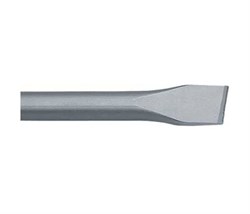 Зубило плоское Keil SDS-max 600 мм 274001600 - фото 104951