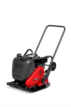 Бензиновая виброплита Chicago Pneumatic MV 100 - фото 105858