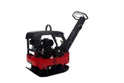 Бензиновая виброплита Chicago Pneumatic MV 224 - фото 105902