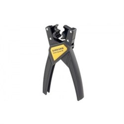 Клещи  для снятия изоляции Jokari Outlet Special 55 JK 20255 - фото 106006