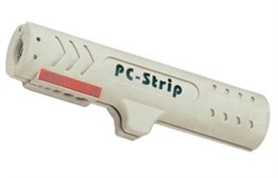 Инструмент для снятия изоляции Jokari PC-Strip JK 30160 - фото 106013