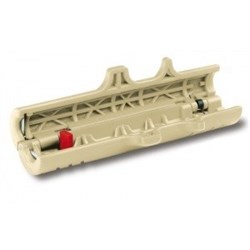 Инструмент для снятия изоляции Jokari SE-Strip 10/16 JK 30200 - фото 106017