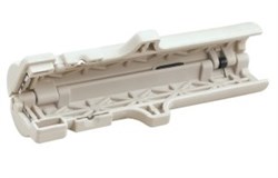 Инструмент для снятия изоляции Jokari ASI-Strip JK 30300 - фото 106018