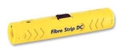 Инструмент для снятия изоляции Jokari Fibre Strip DC JK 30700 - фото 106022