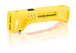 Инструмент для снятия изоляции Jokari Allrounder JK 30900 - фото 106025