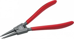 Съемник внешних стопорных колец 40-100 мм NWS 175A-62-A3 - фото 106187