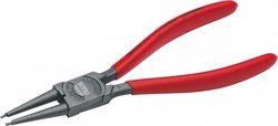 Съемник внутренних стопорных колец 10-25 мм NWS 178C-62-J1 - фото 106189