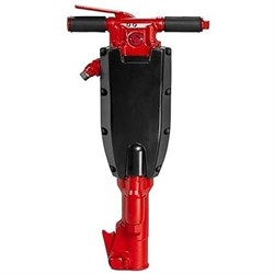 Пневматический бетонолом Chicago Pneumatic CP 1290 SVR - фото 106610