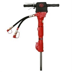 Гидравлический бетонолом Chicago Pneumatic BRK 40 VR - фото 106792