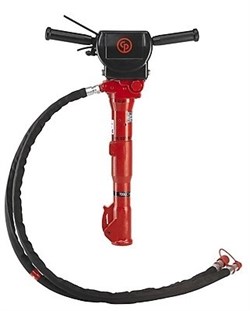 Гидравлический бетонолом Chicago Pneumatic BRK 55 VR - фото 106795