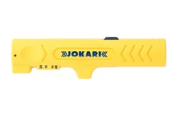 Инструмент для снятия изоляции Jokari Strip No. 14 JK 30140 - фото 106873