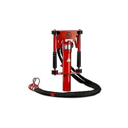 Гидравлический отбойный молоток Chicago Pneumatic PDR 30 T - фото 106883