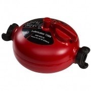 Лубрикатор Chicago Pneumatic CP1300 - фото 106904