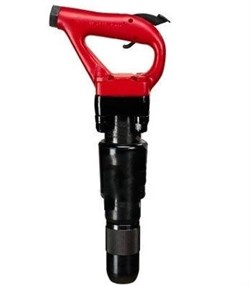 Пневматический отбойный молоток Chicago Pneumatic CP 0012 - фото 106936