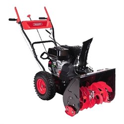 Снегоуборщик MAXCUT MC 51 - фото 107673
