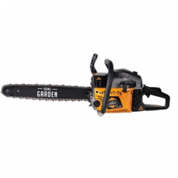 Бензопила PATRIOT Home Garden HG 459 Case - фото 107708