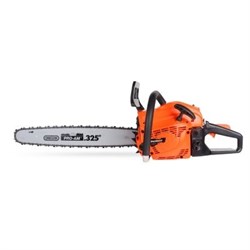 Бензопила PATRIOT PT 554 PRO - фото 107742